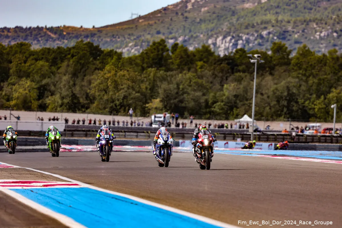 032749 fim ewc bol dor 2024 race groupe result