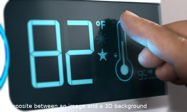 85 kaip isigyti aukstos kokybes elektronikos komponentus2