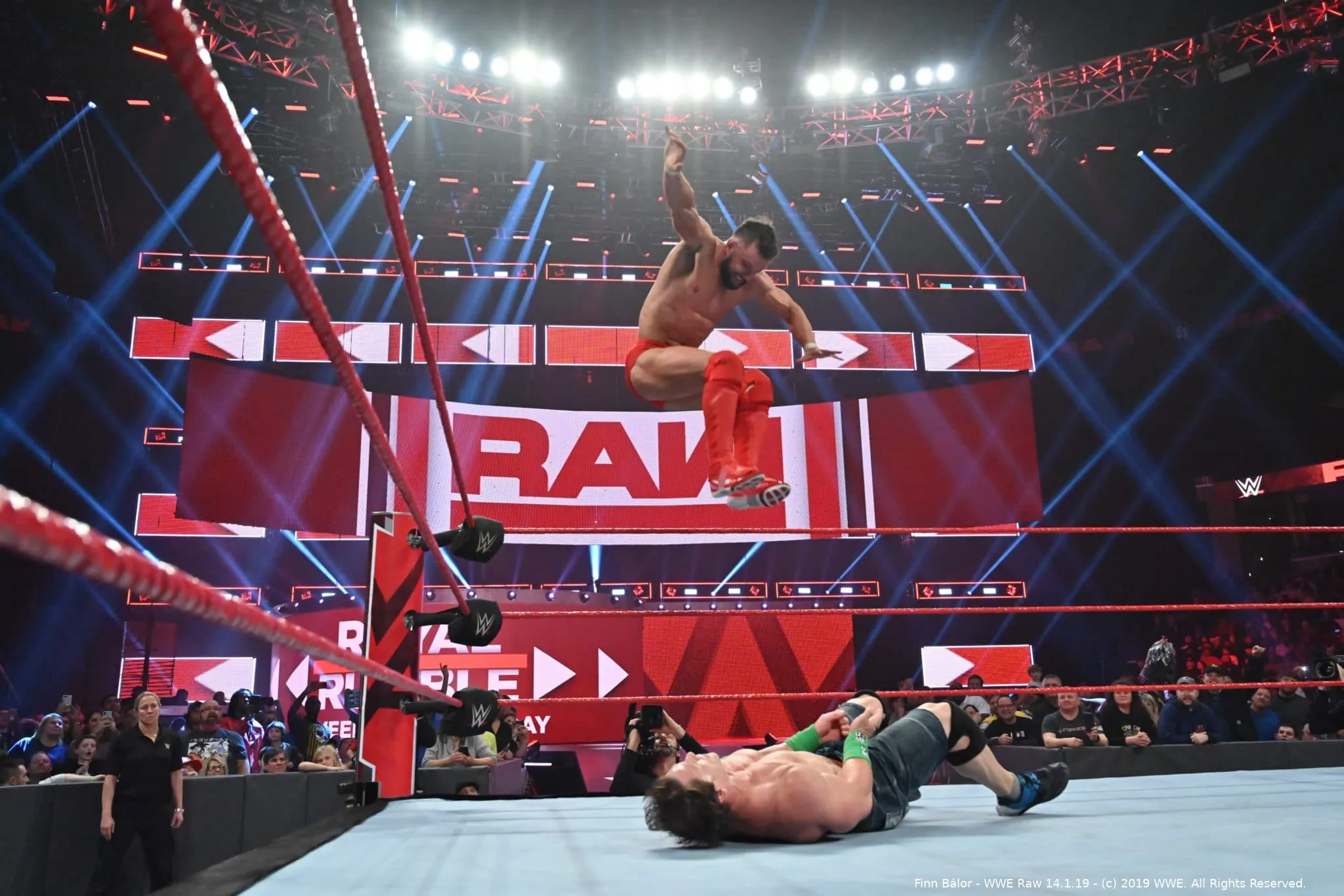 raw 01142019dg 3300 min