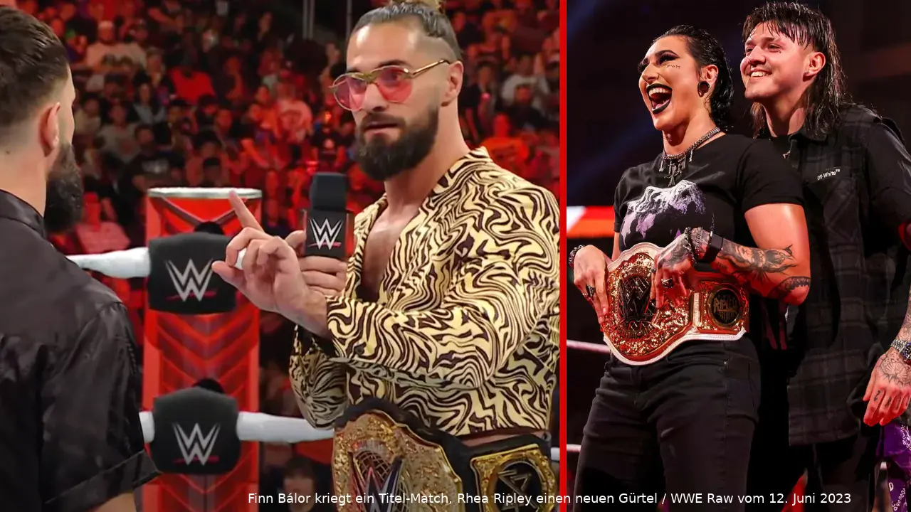 wwe raw 120623