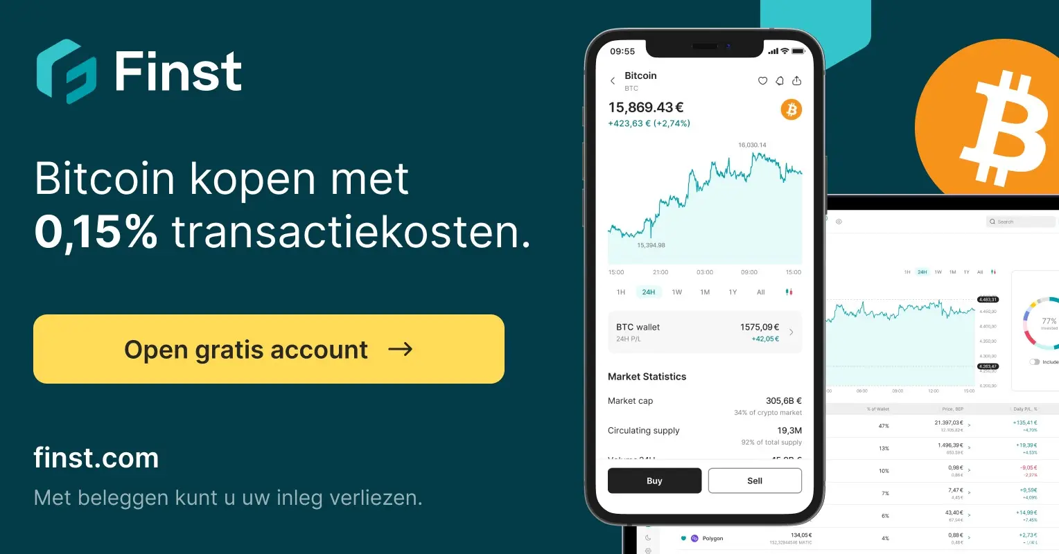 finst review