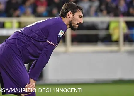 astori