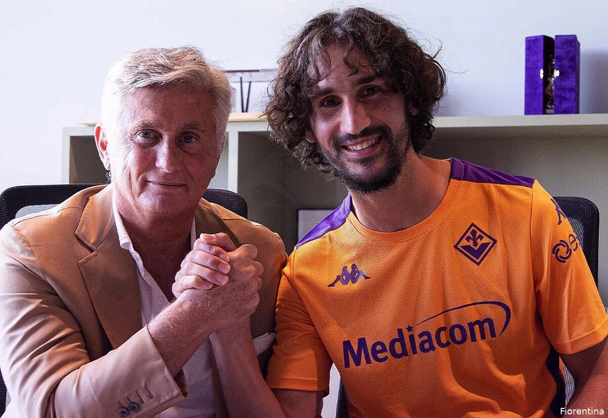 officiel cible par l om adli signe a la fiorentina gwecs0yxcaapmrt 380438