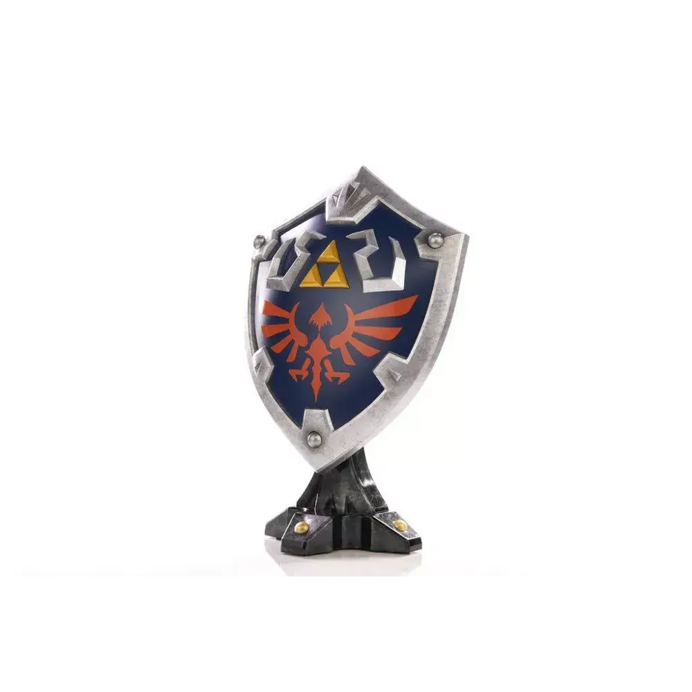 2202 04 01 hylian shieldf1648824404