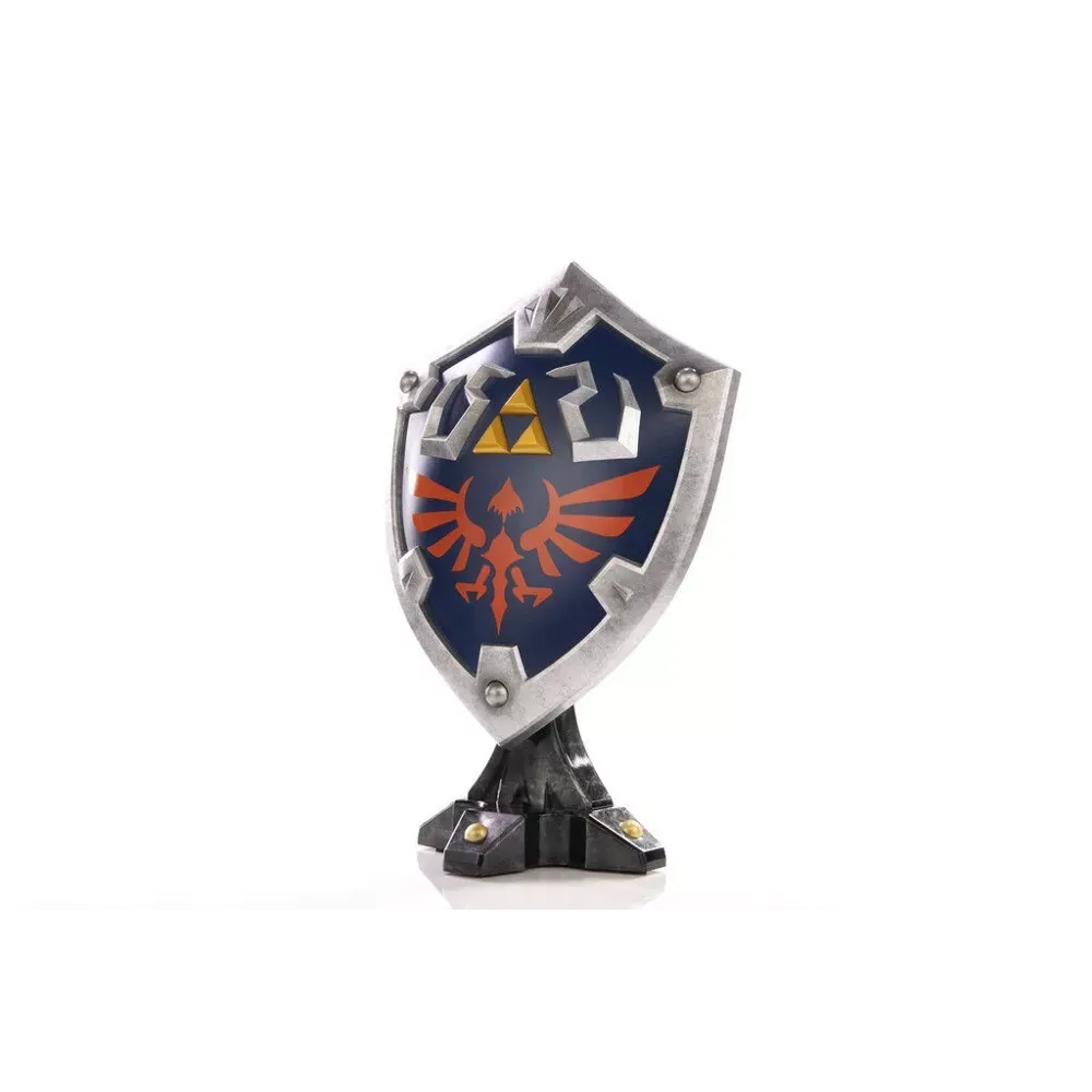 2202 04 01 hylian shieldf1648824404