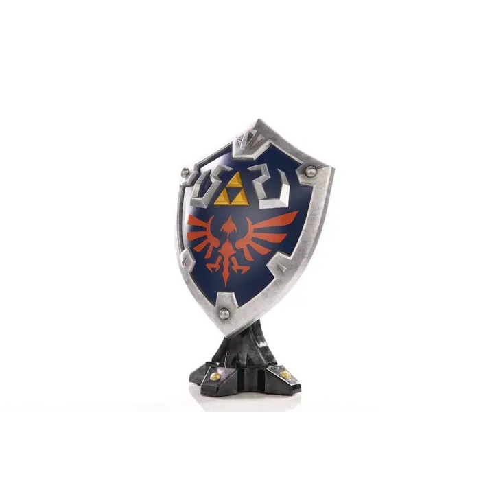 2202 04 01 hylian shieldf1648824404