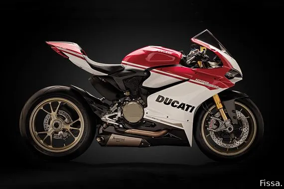 ducati129902