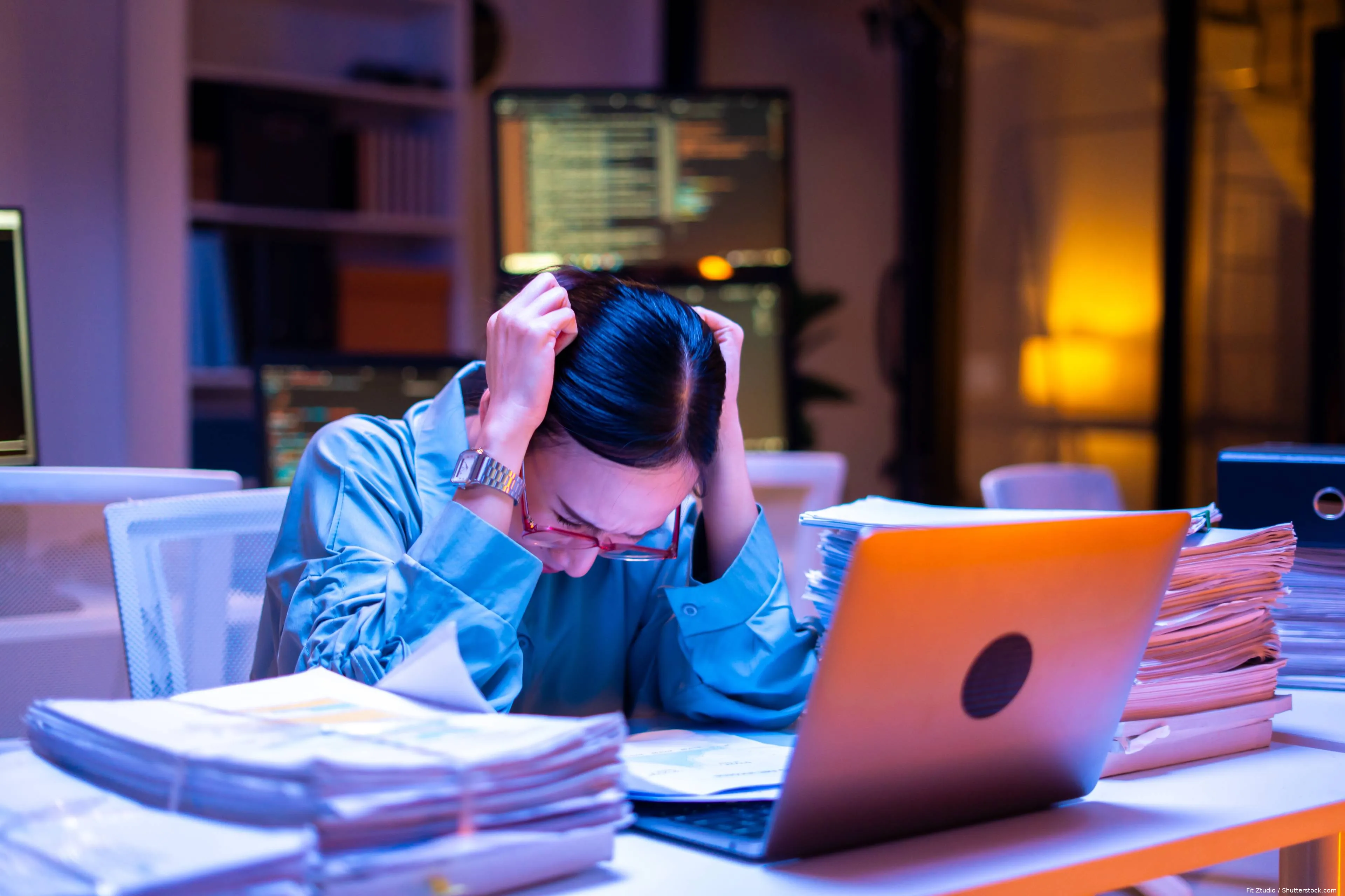 shutterstock_2657435419