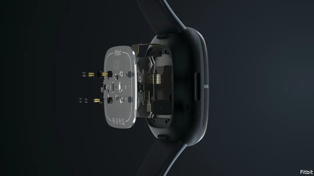 fitbit sense exploded viewf1611760545