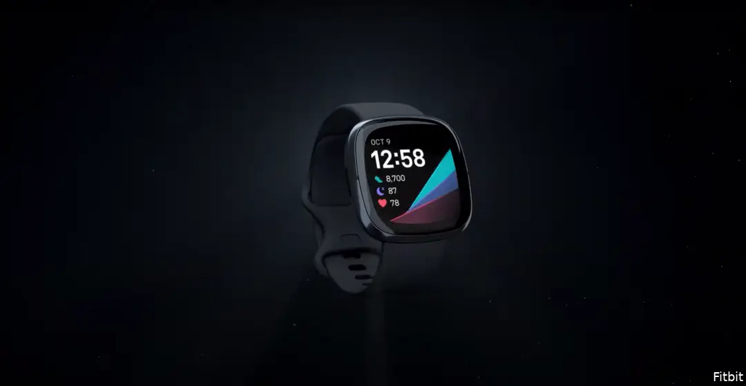 fitbit sensef1598366078
