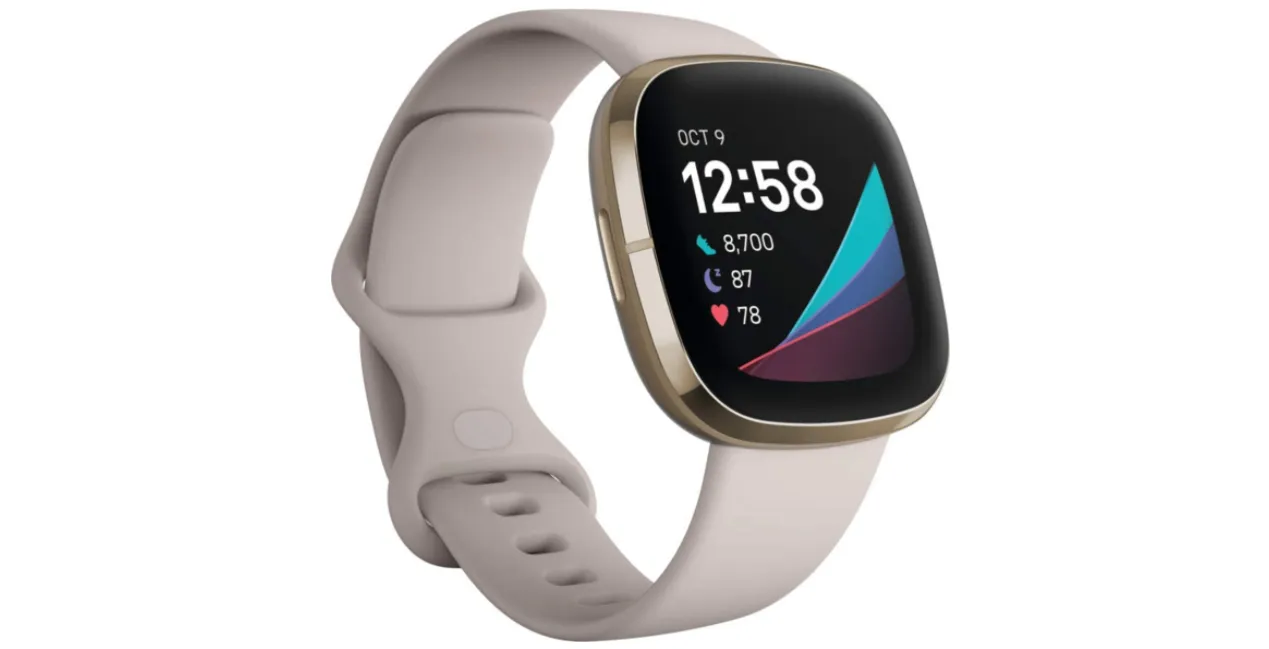 2022 04 06 fitbit sensef1649258928