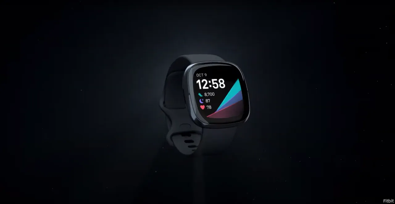 fitbit sensef1598366078