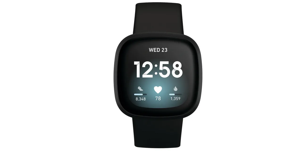 fitbit versa 3f1615896888