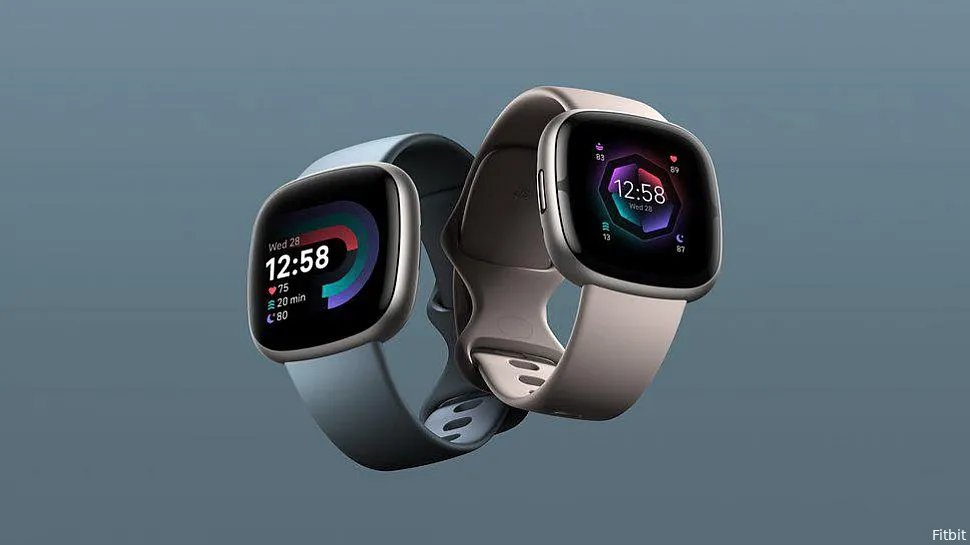 fitbit sense 2 en fitbit versa 4f1665502889