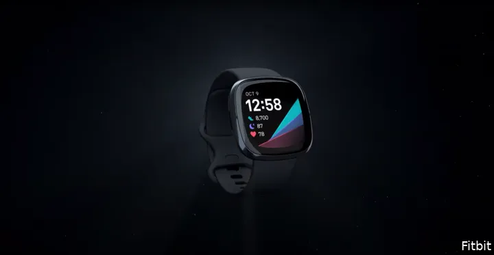 fitbit sensef1598366078