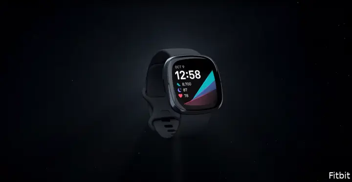 fitbit sensef1598366078