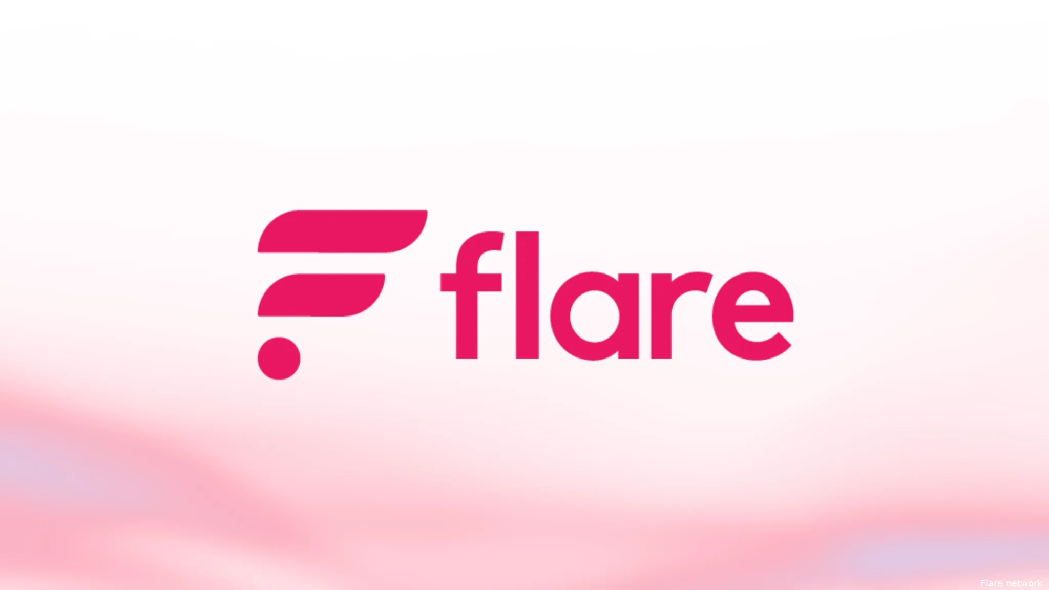 flare airdrop