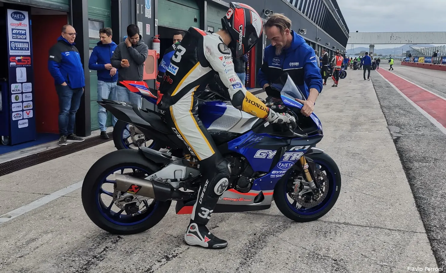 ea311e34 db16 468a a9f9 814f03bb97fe