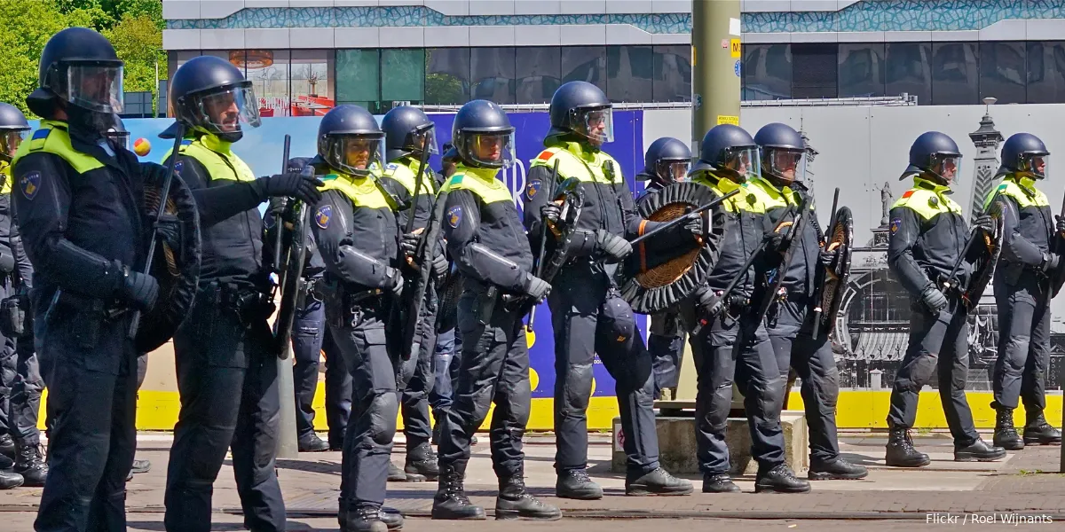 feyenoordajaxafgelast
