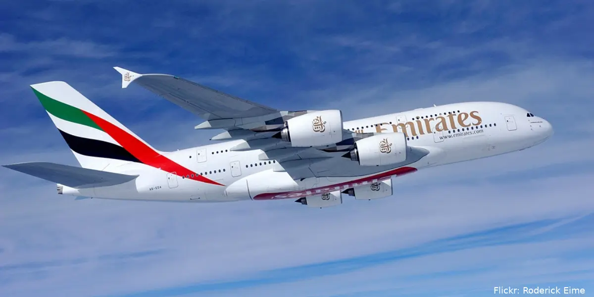 Powerbank_Emirates