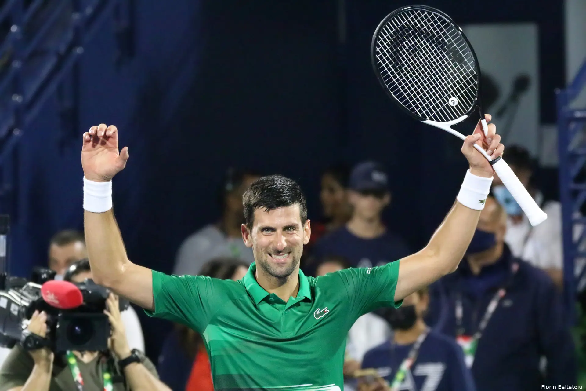 djokovic novak dubai2022 florinbaltatoiu30