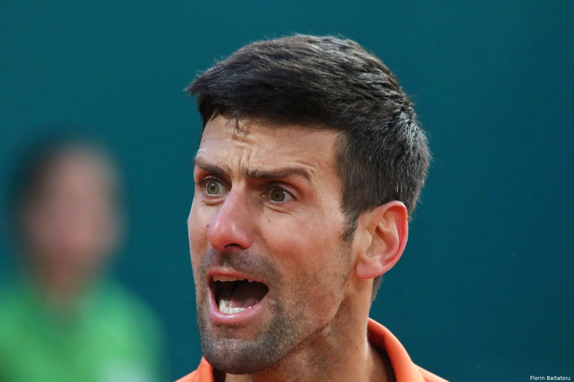 djokovic novak serbiaopen2022 florinbaltatoiu6
