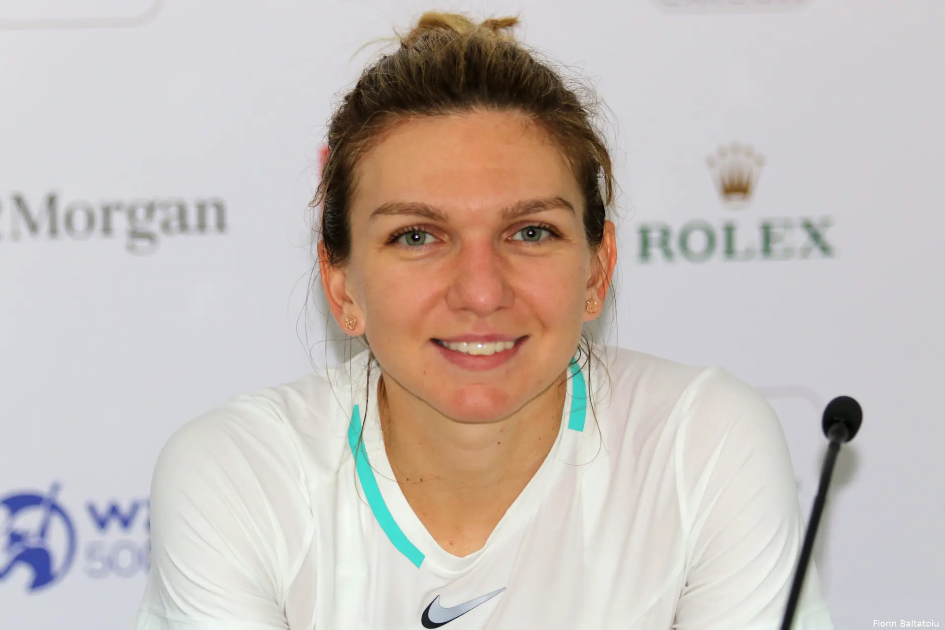 Halep Simona Dubai2022 FlorinBaltatoiu31