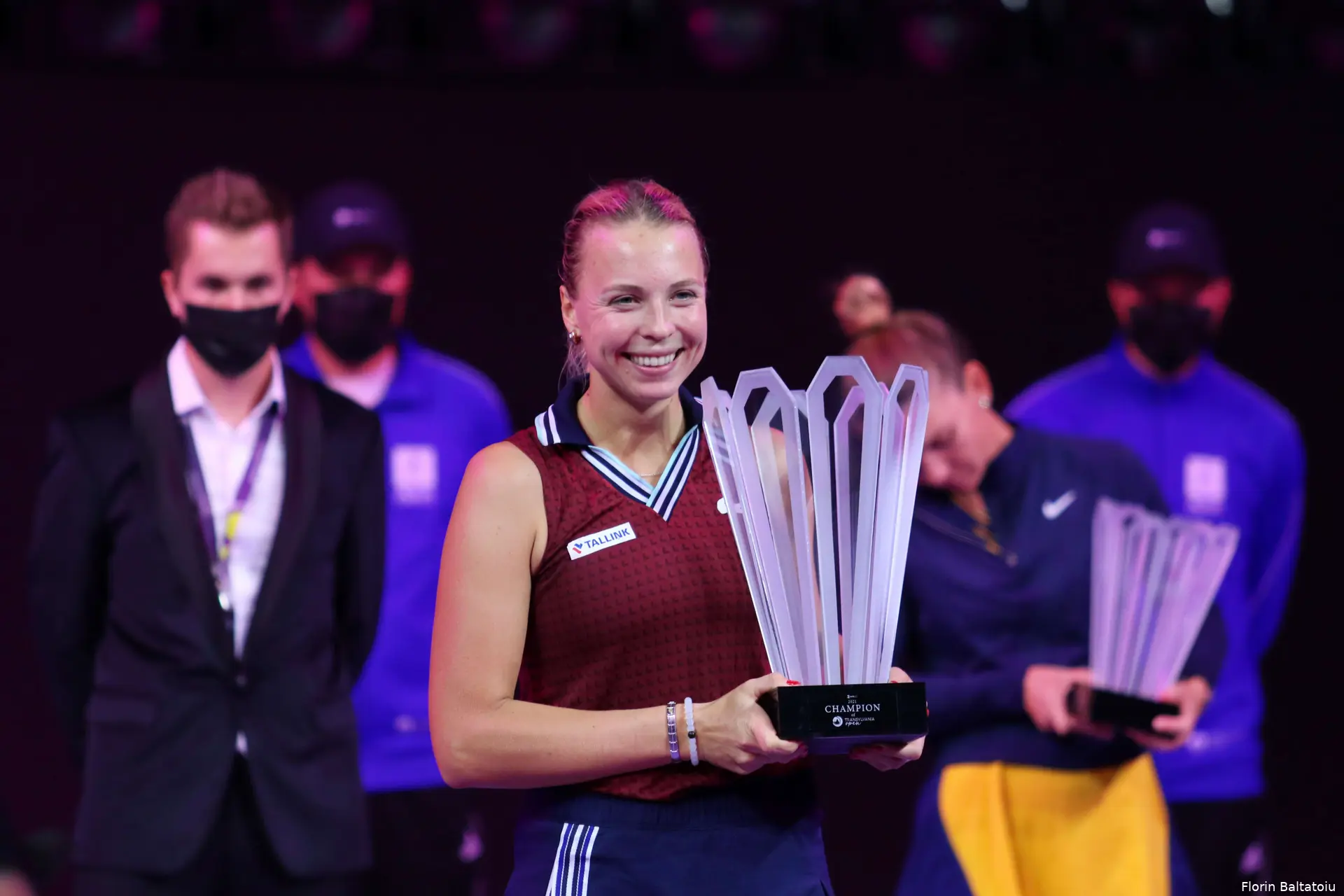 kontaveit anett transylvania2021 florinbaltatoiu10