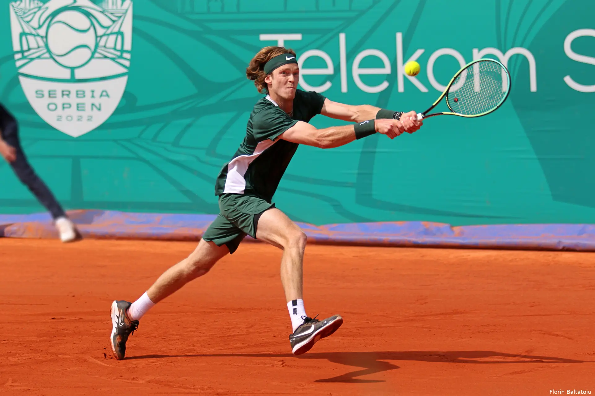 Rublev Andrey SerbiaOpen2022 FlorinBaltatoiu4