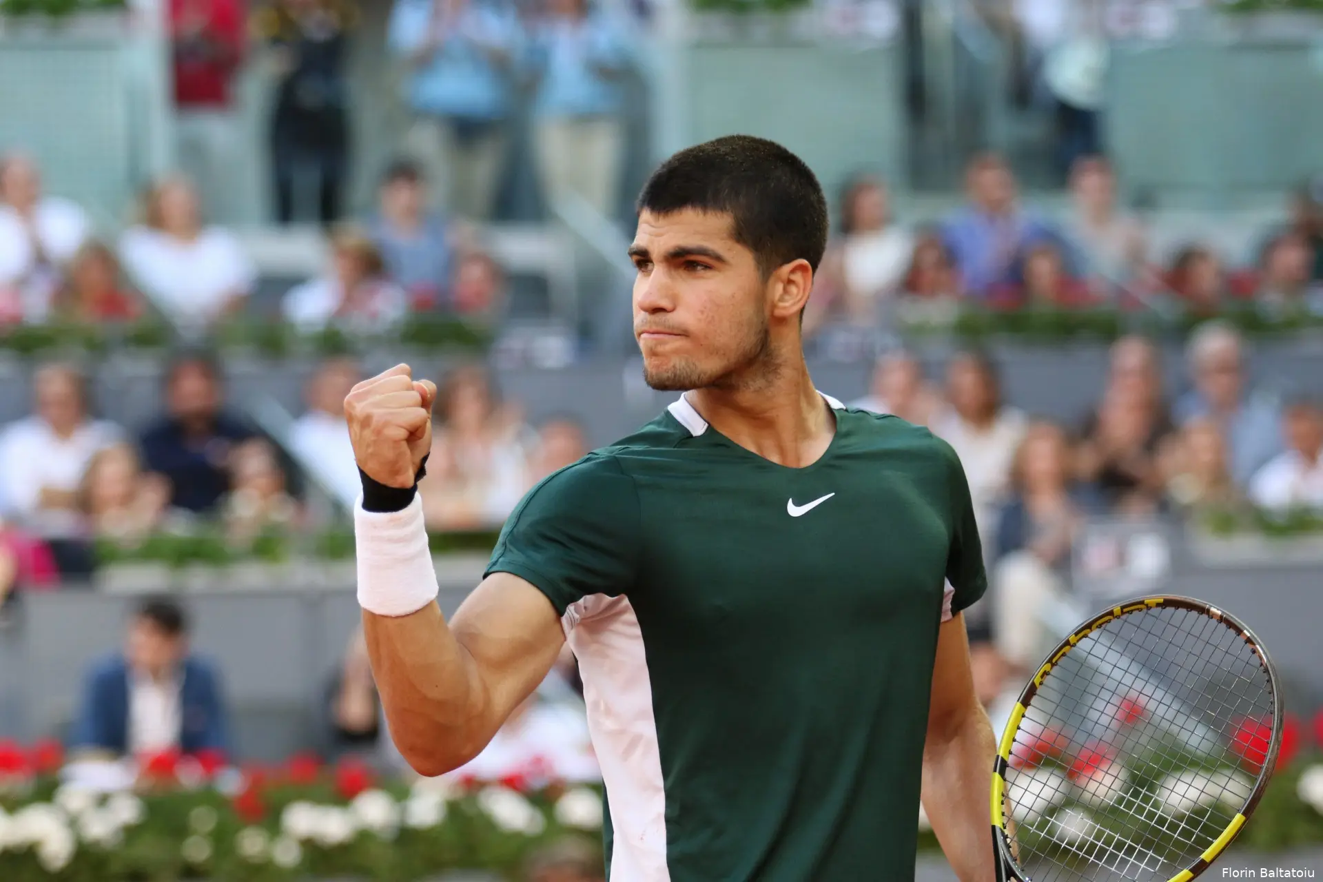 Alcaraz Carlos MadridOpen2022 FlorinBaltatoiu23