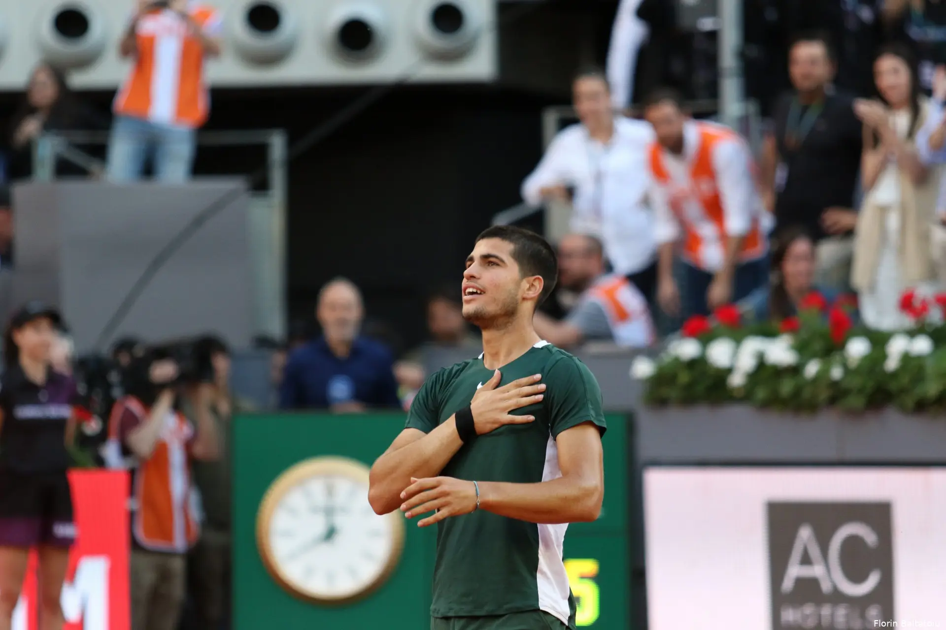 Alcaraz Carlos MadridOpen2022 FlorinBaltatoiu29