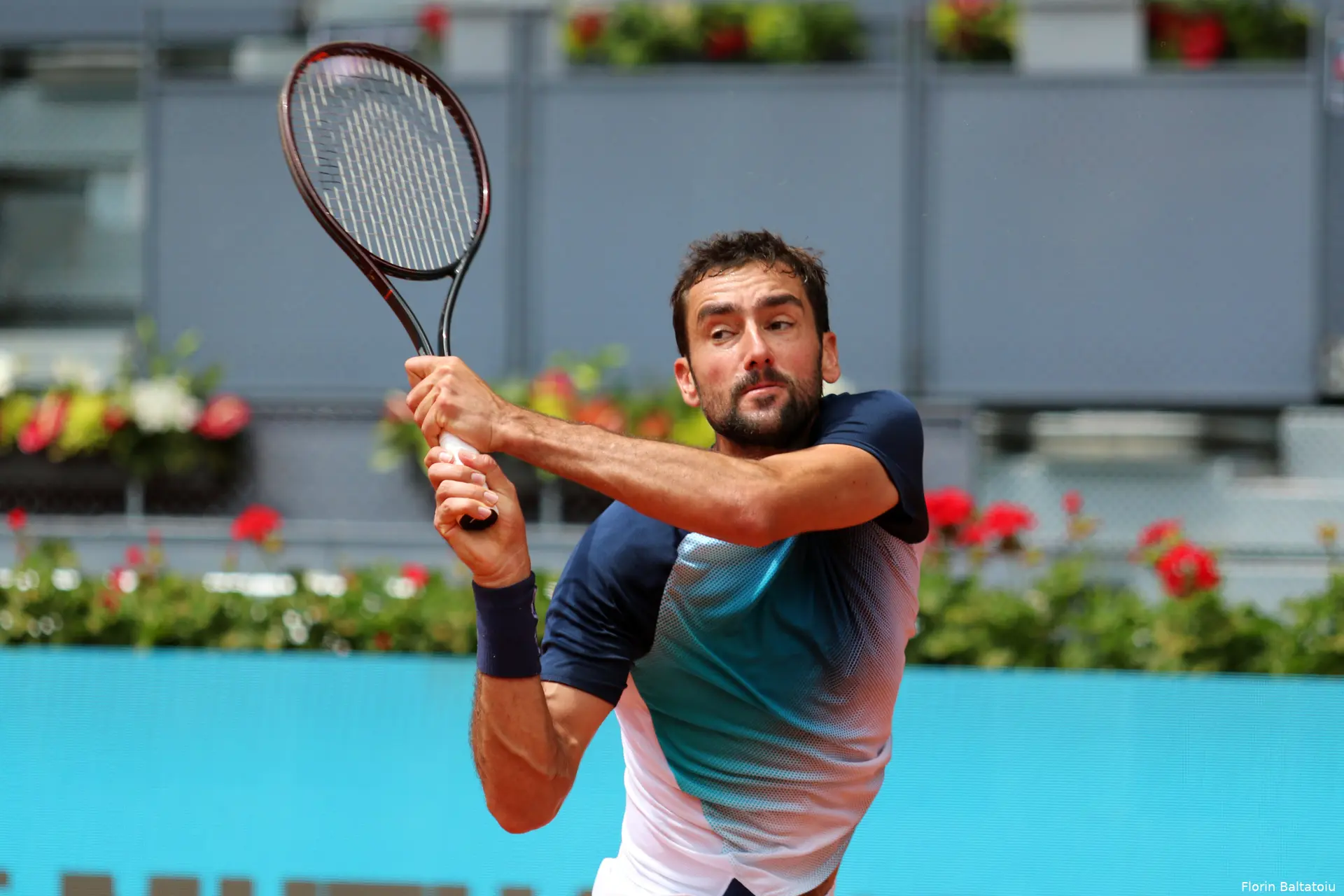 Cilic Marin MadridOpen2022 FlorinBaltatoiu4