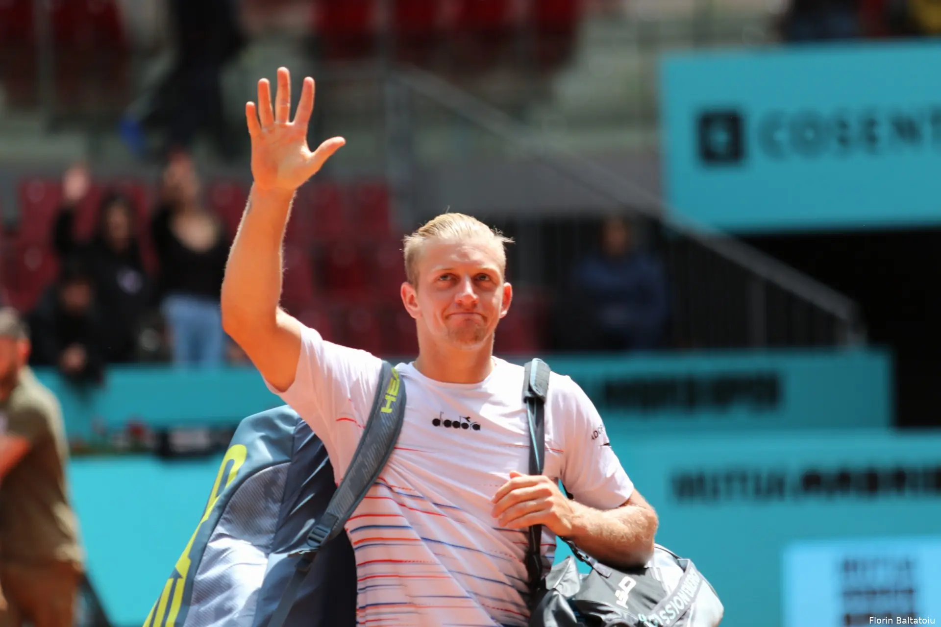 DavidovichFokina Alejandro MadridOpen2022 FlorinBaltatoiu2