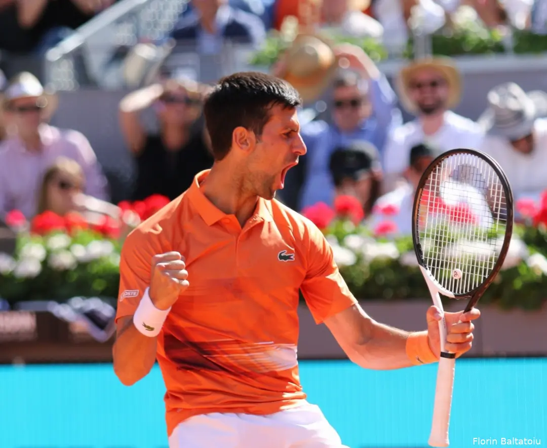 Djokovic Novak MadridOpen2022 FlorinBaltatoiu27