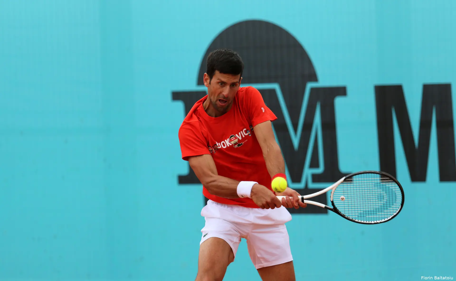 djokovic novak madridopen2022 florinbaltatoiu9