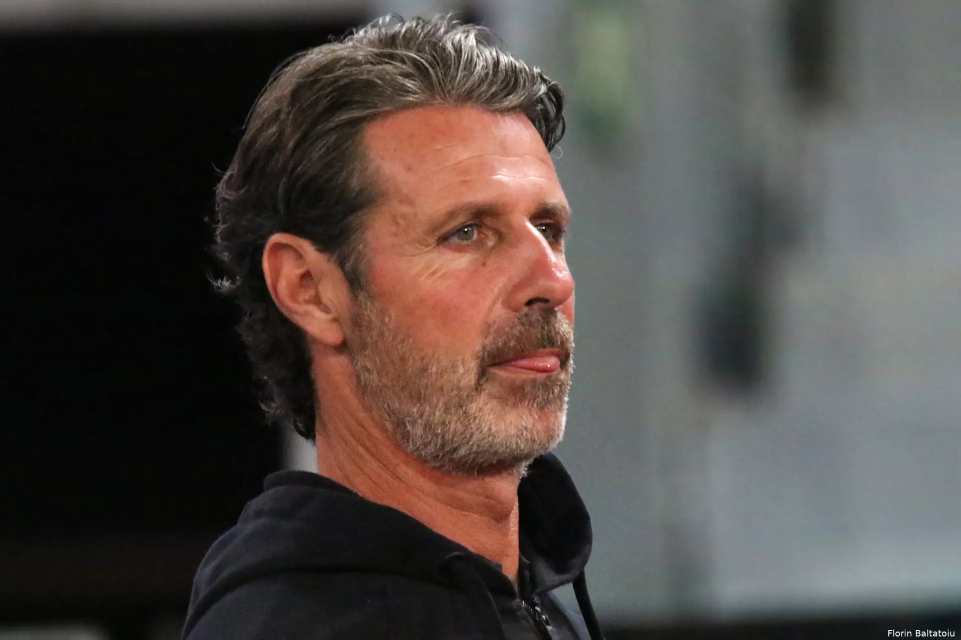 mouratoglou patrick madridopen2022 florinbaltatoiu3