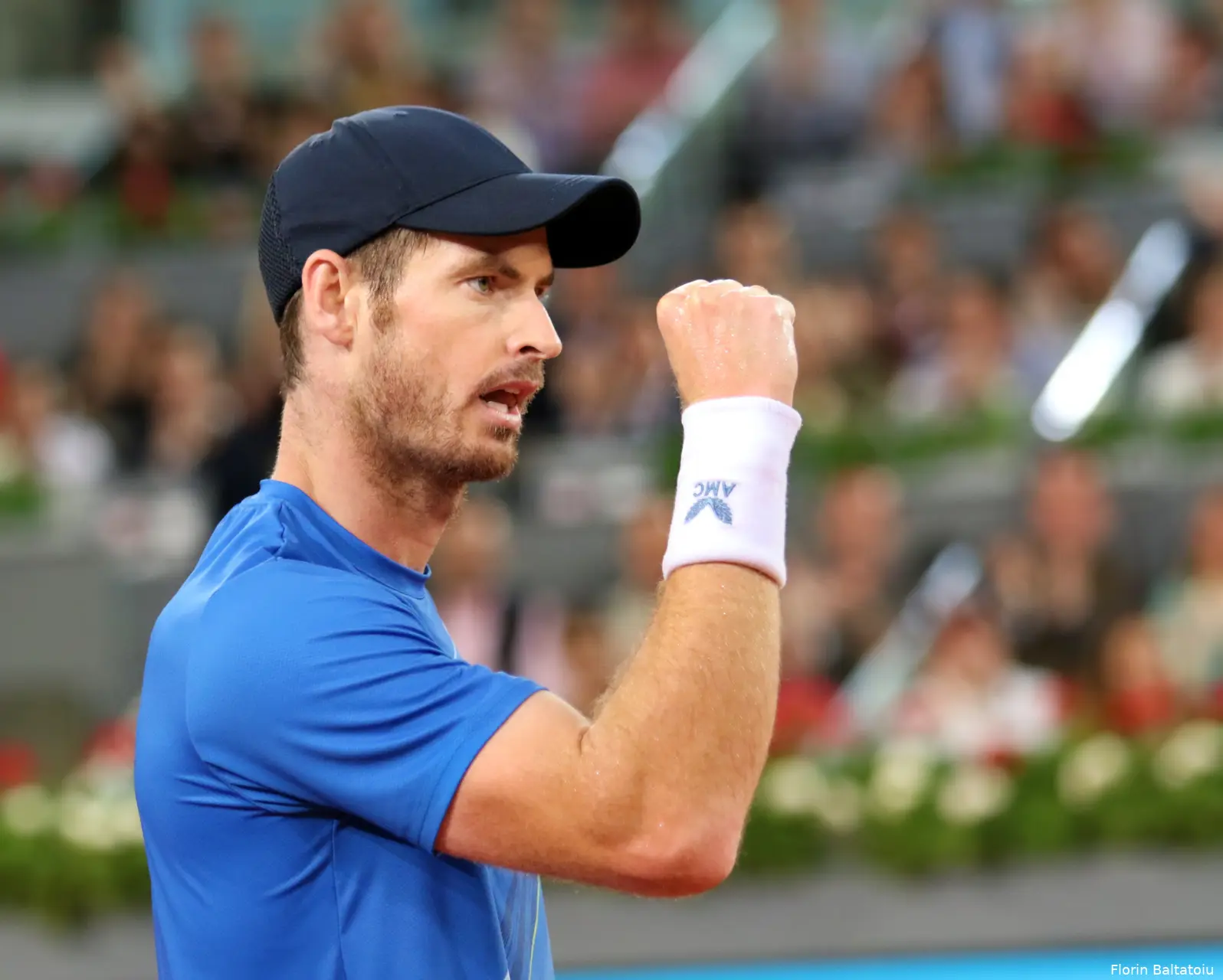 Murray Andy MadridOpen2022 FlorinBaltatoiu