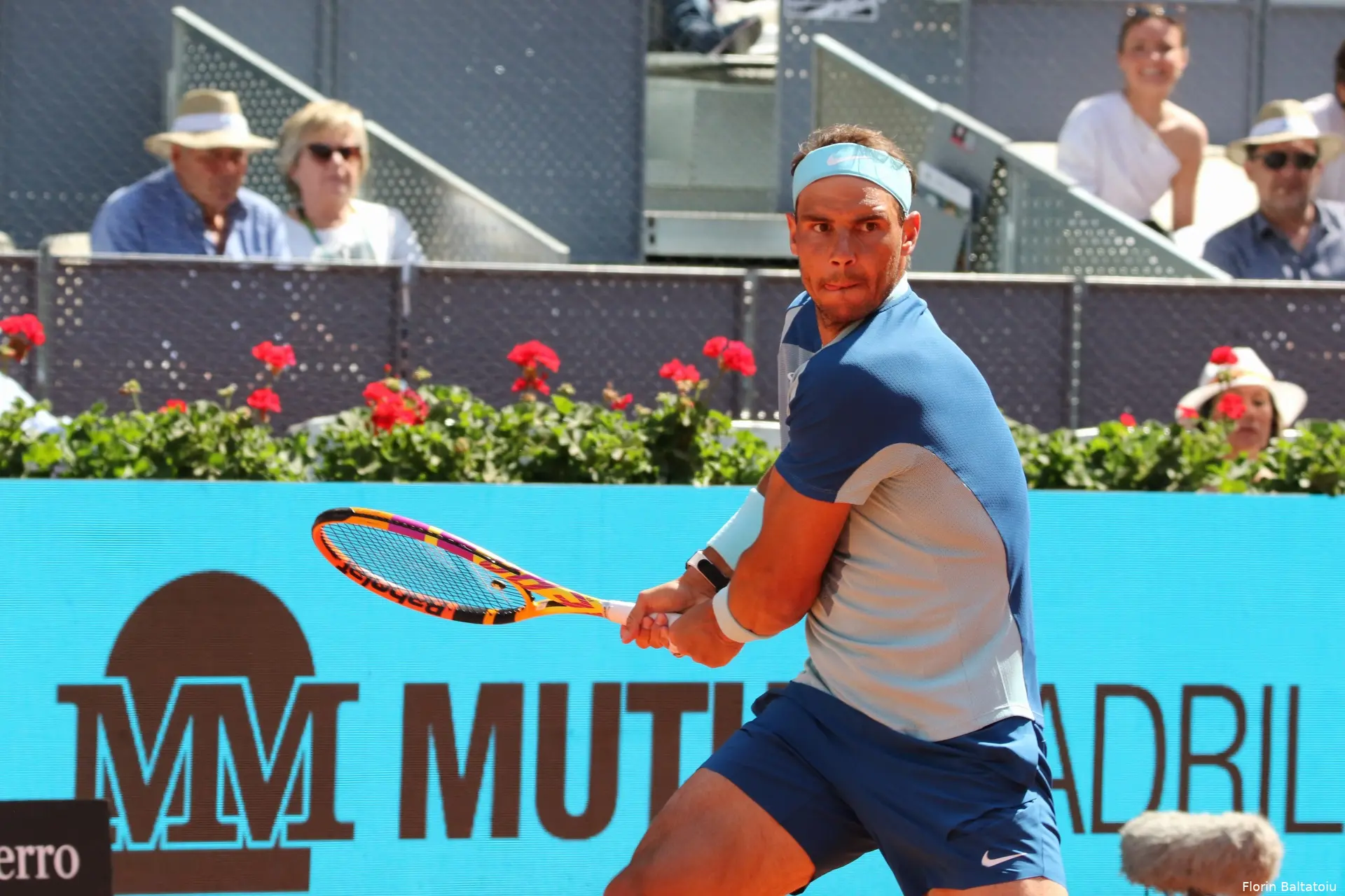 nadal rafael madridopen2022 florinbaltatoiu26
