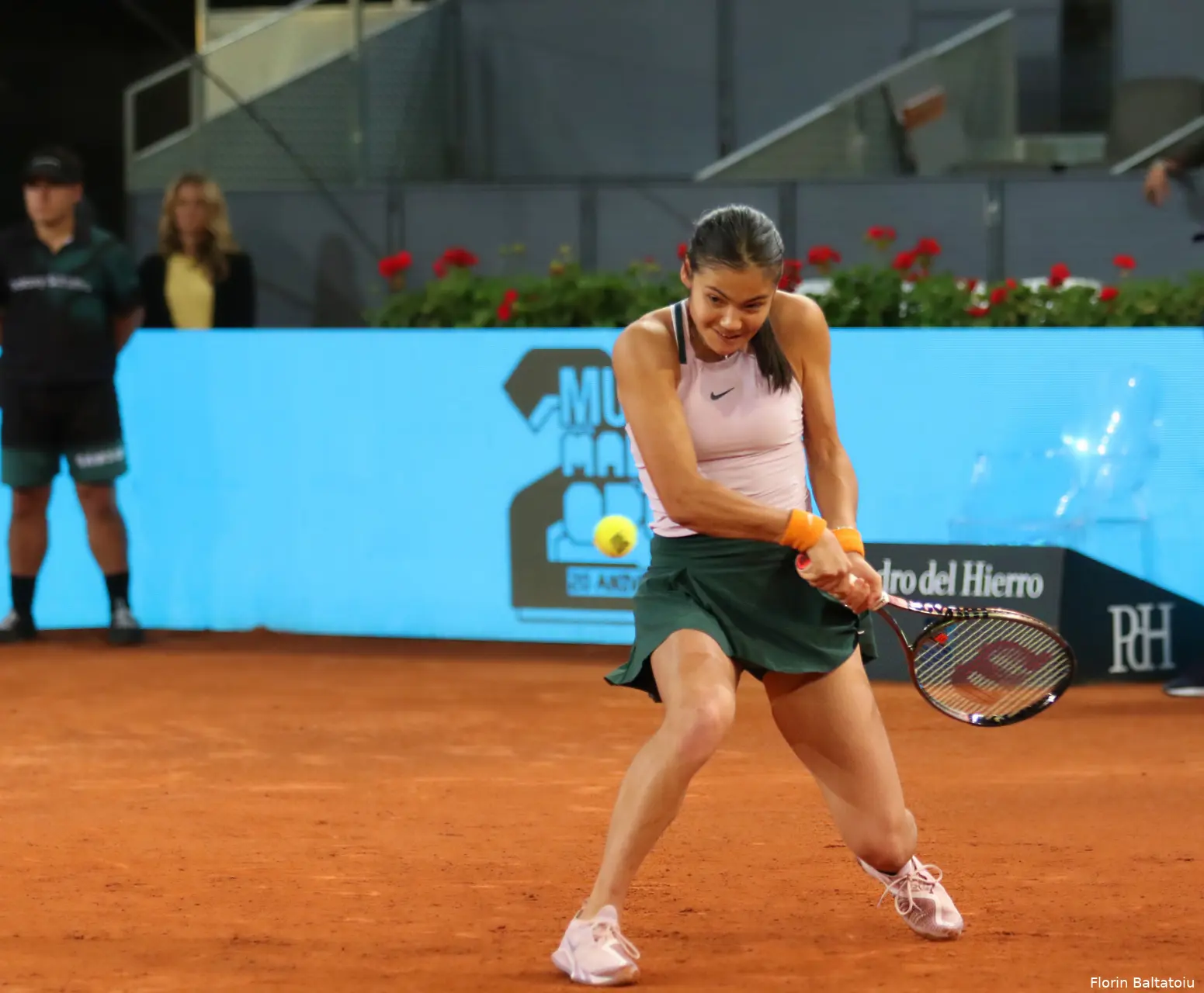 raducanu emma madridopen2022 florinbaltatoiu10