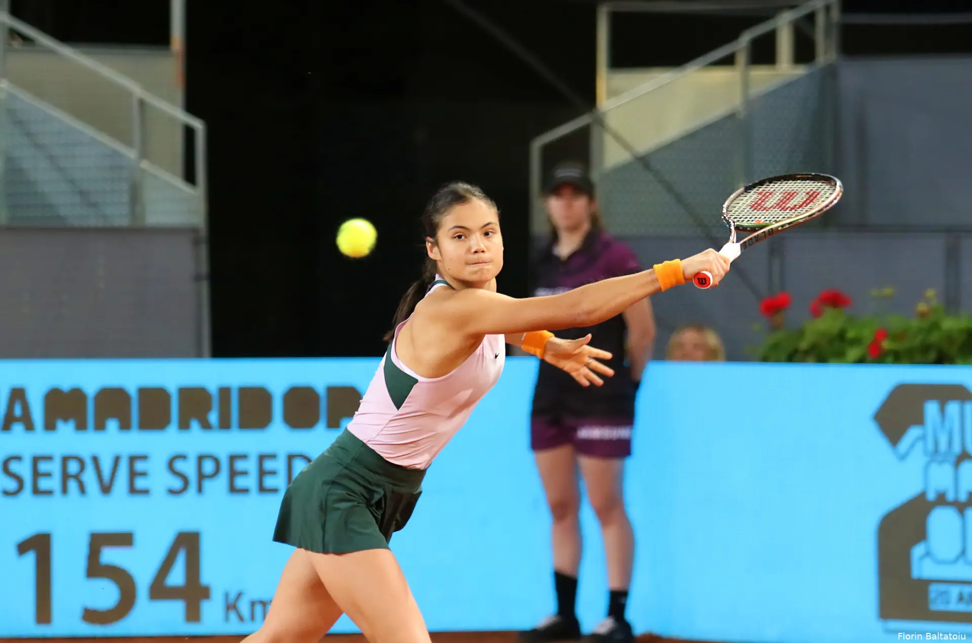 raducanu emma madridopen2022 florinbaltatoiu11