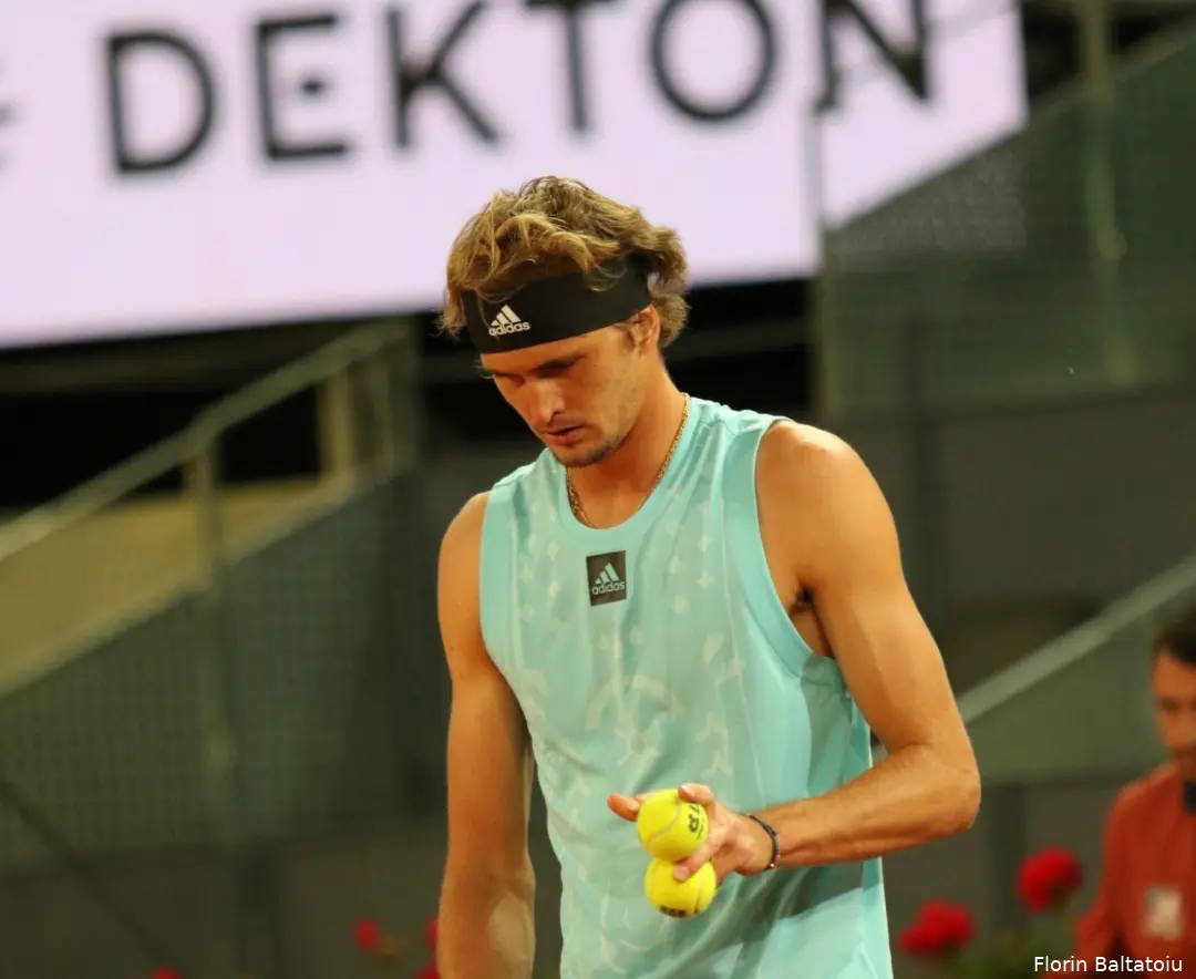 zverev alexander madridopen2022 florinbaltatoiu11