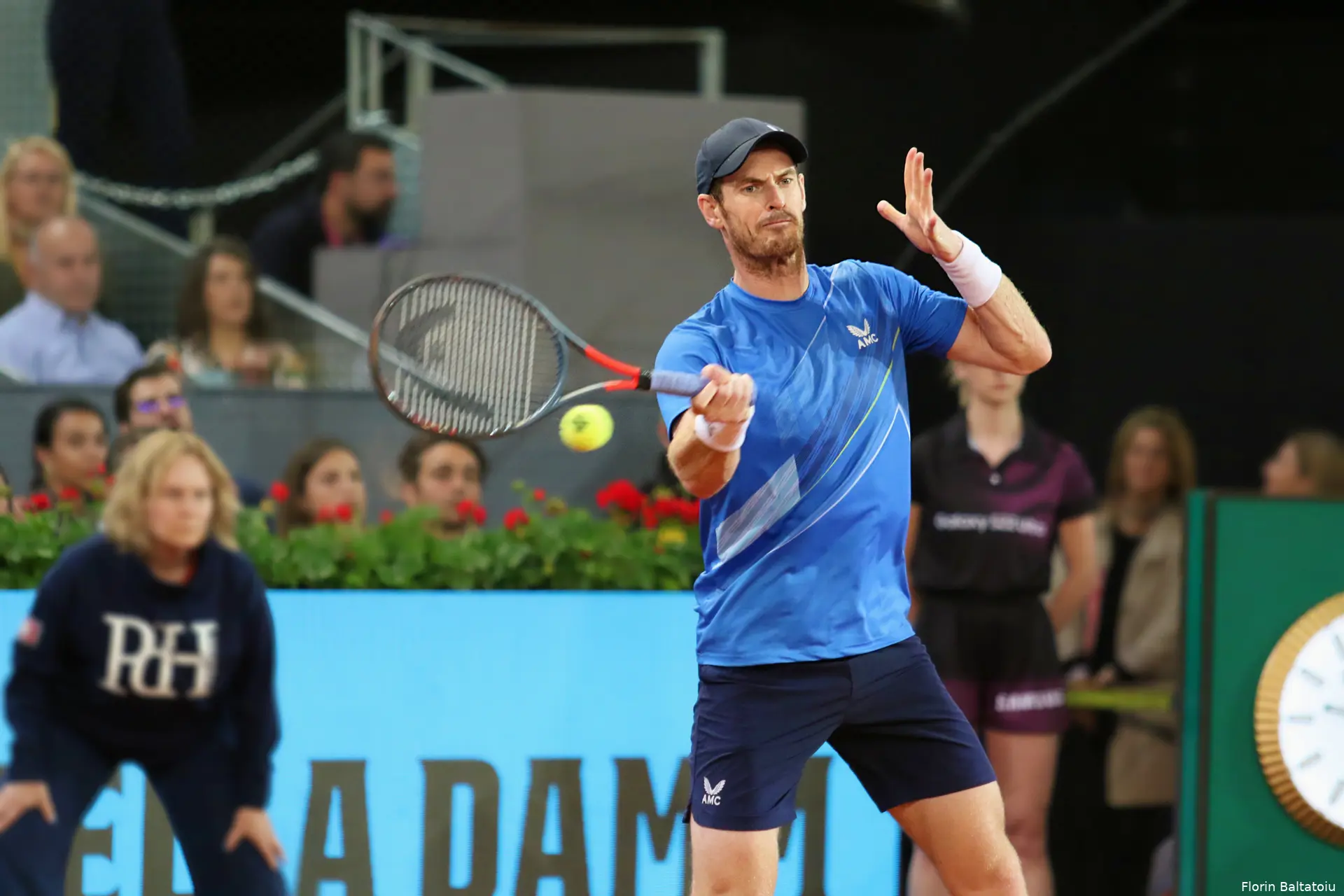 Murray Andy MadridOpen2022 FlorinBaltatoiu11