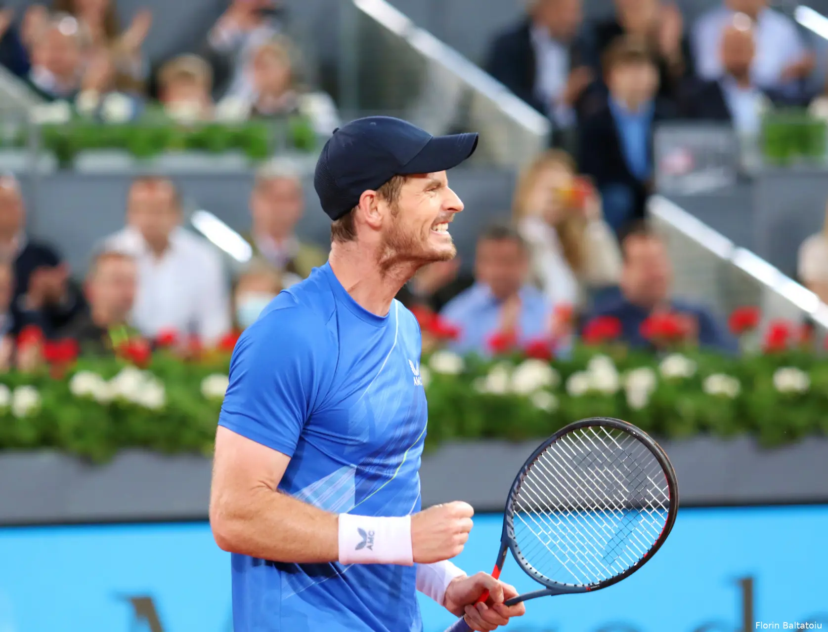 Murray Andy MadridOpen2022 FlorinBaltatoiu12