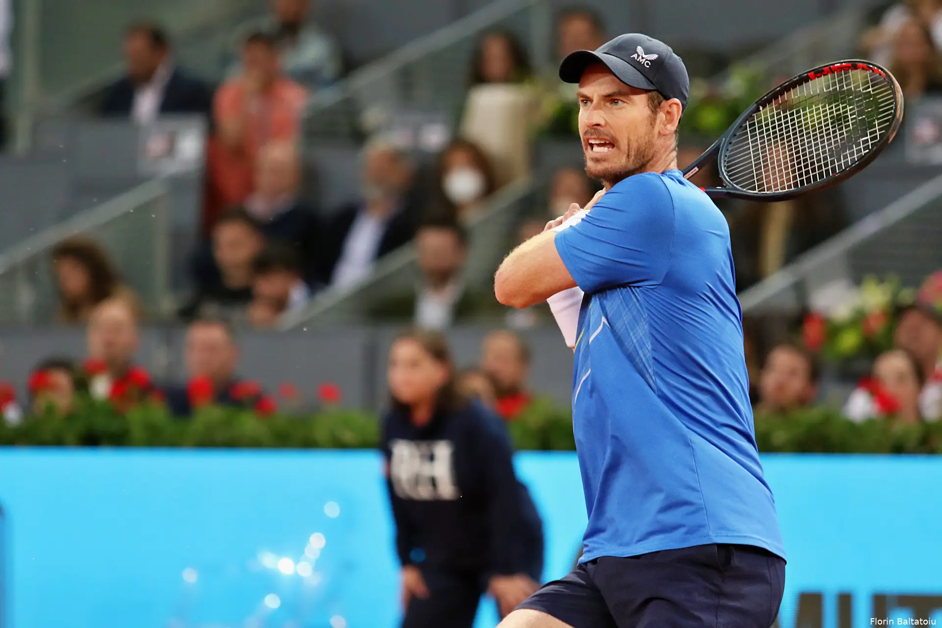 Murray Andy MadridOpen2022 FlorinBaltatoiu6