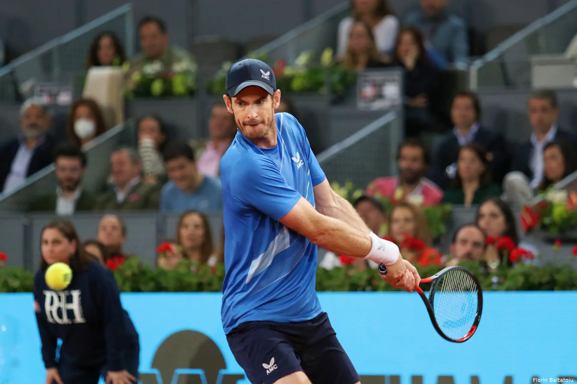 Murray Andy MadridOpen2022 FlorinBaltatoiu7