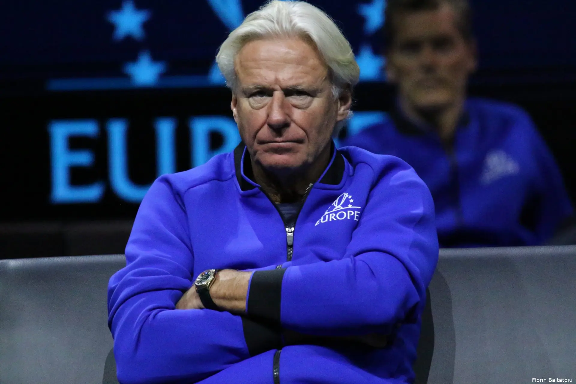 borg bjorn lavercup2022 florinbaltatoiu2