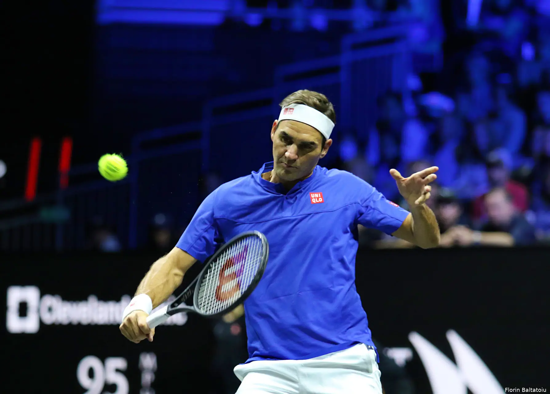 federer roger lavercup2022 florinbaltatoiu11