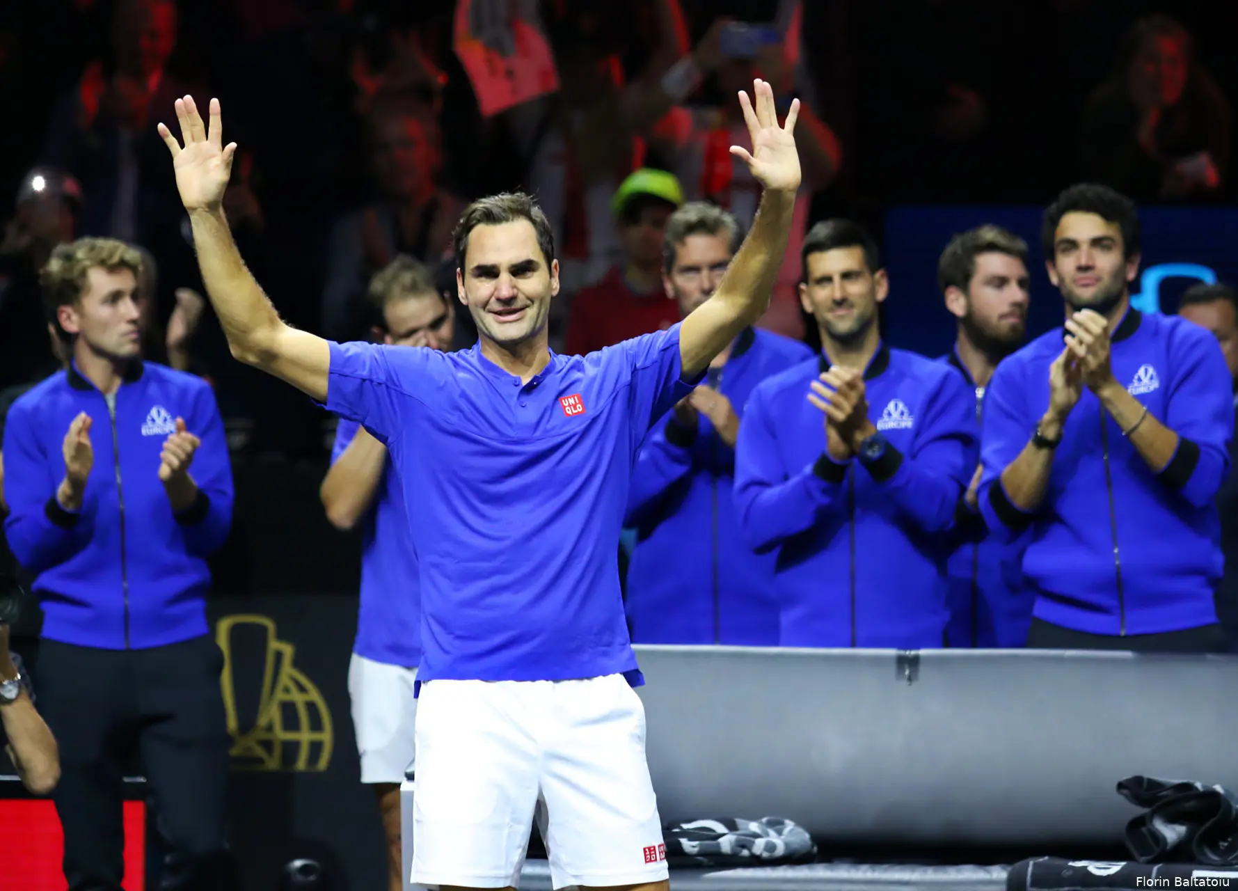 federer roger lavercup2022 florinbaltatoiu12