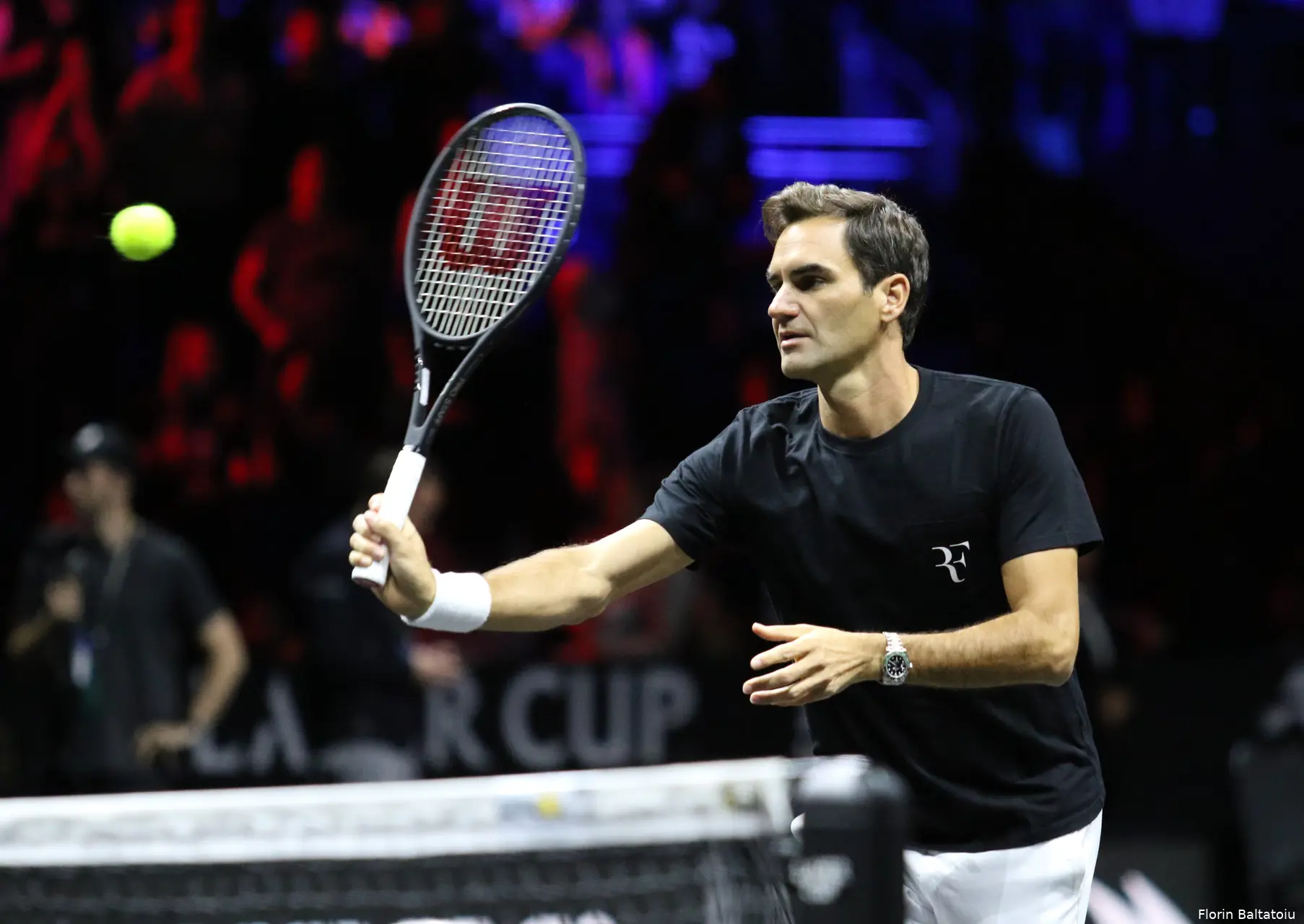 federer roger lavercup2022 florinbaltatoiu2