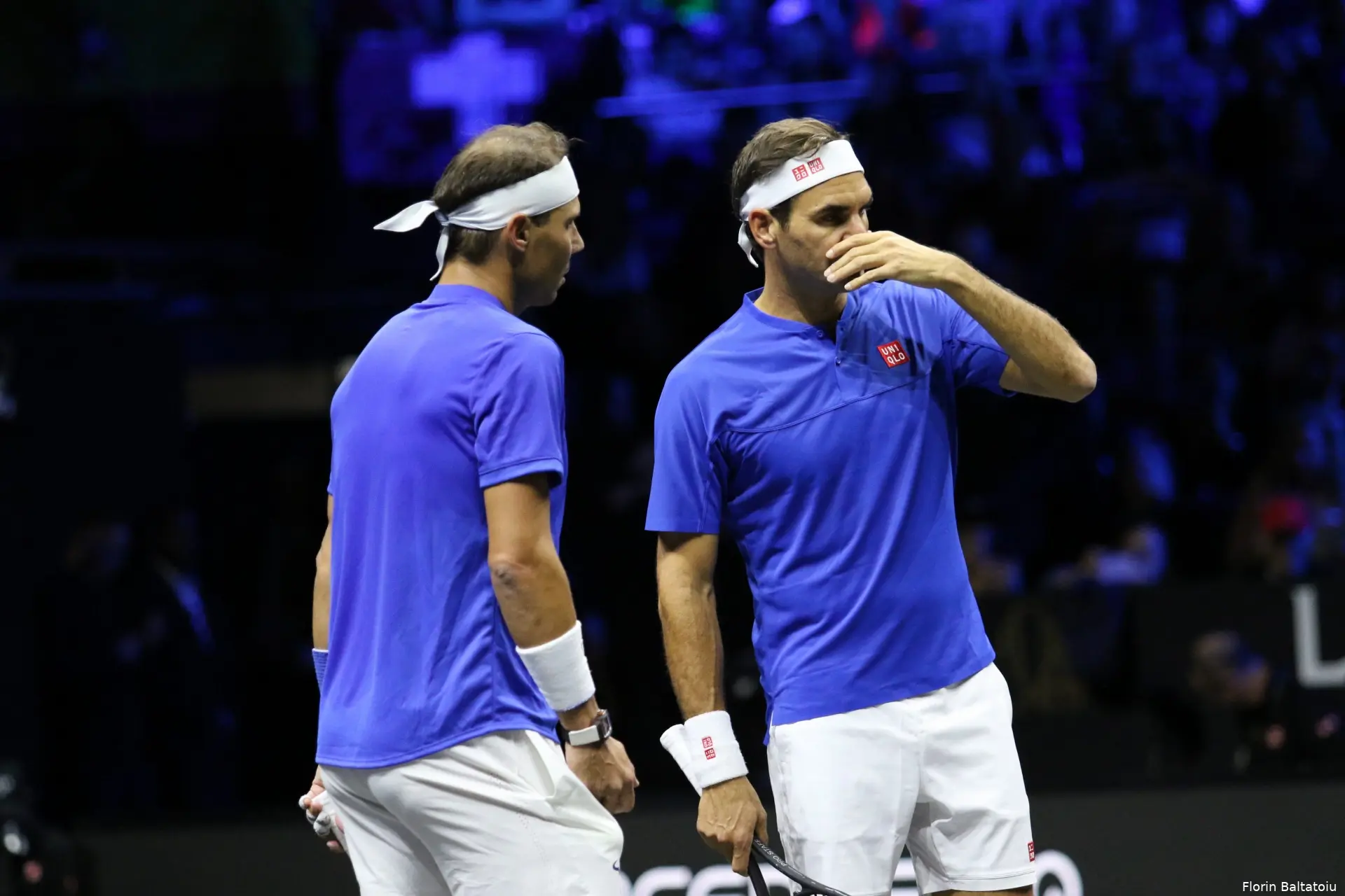 nadalfederer lavercup2022 florinbaltatoiu7